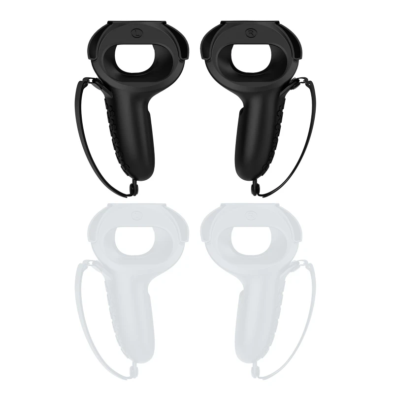 

Handle Sleeve for Oculus Quest 2 Controller Protective Cover Easy to Hold