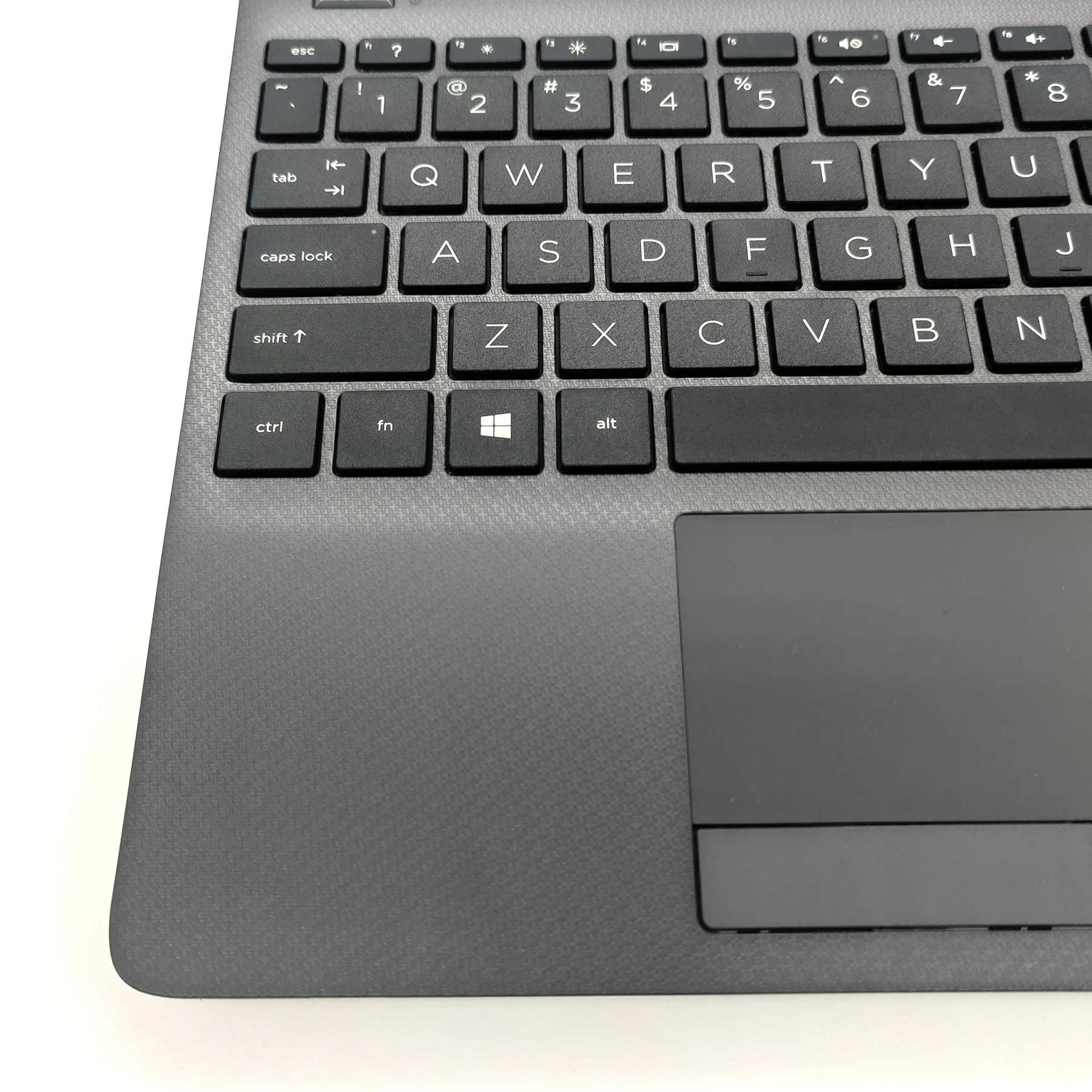 Запасная часть для ноутбука HP 15-DW 250 255 G8 G9 Series