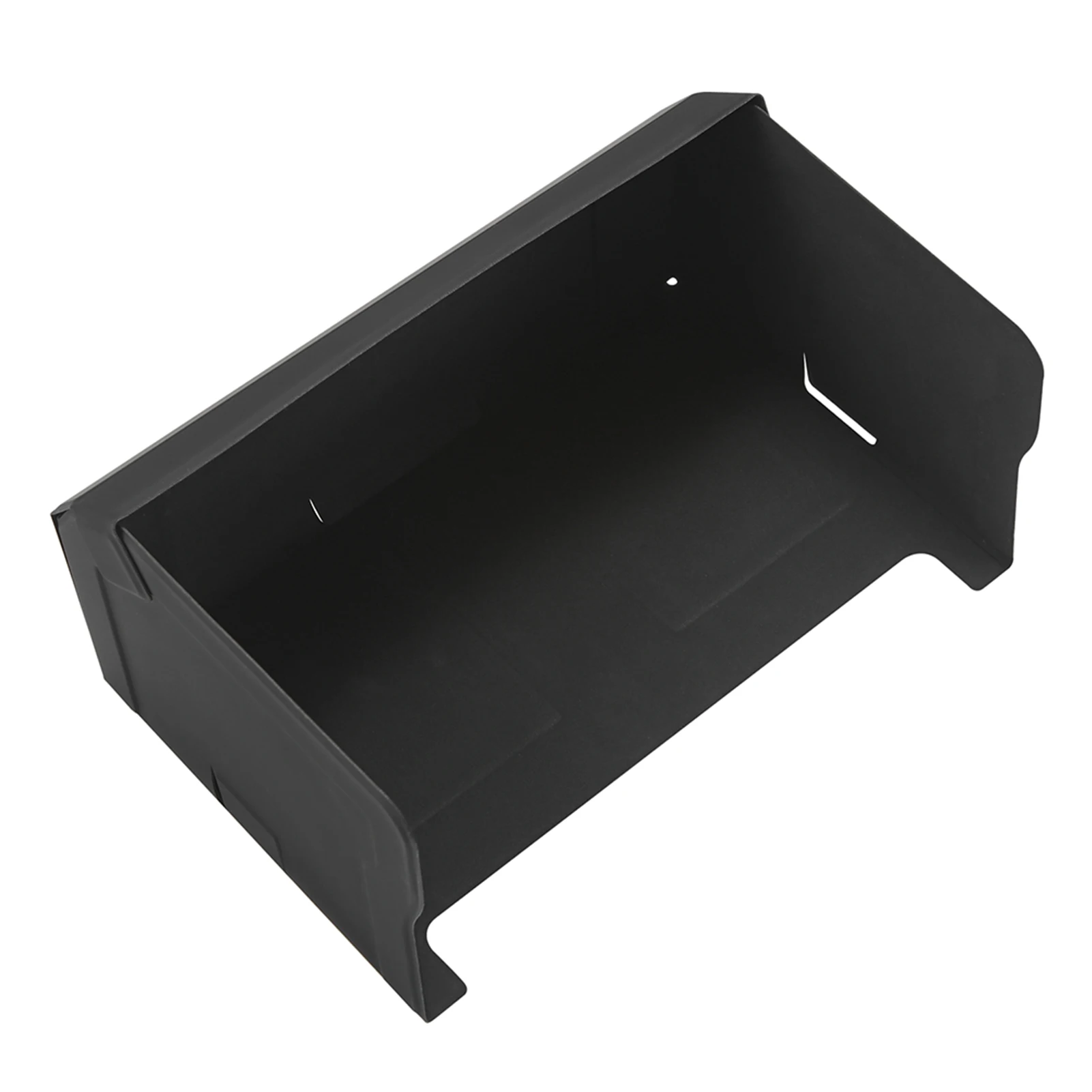 

Drone Accessory Protective Remote Controller Magnetic Tablet Screen Anti Glare Sunshade Outdoor Sun Hood Fit For DJI Air 2S