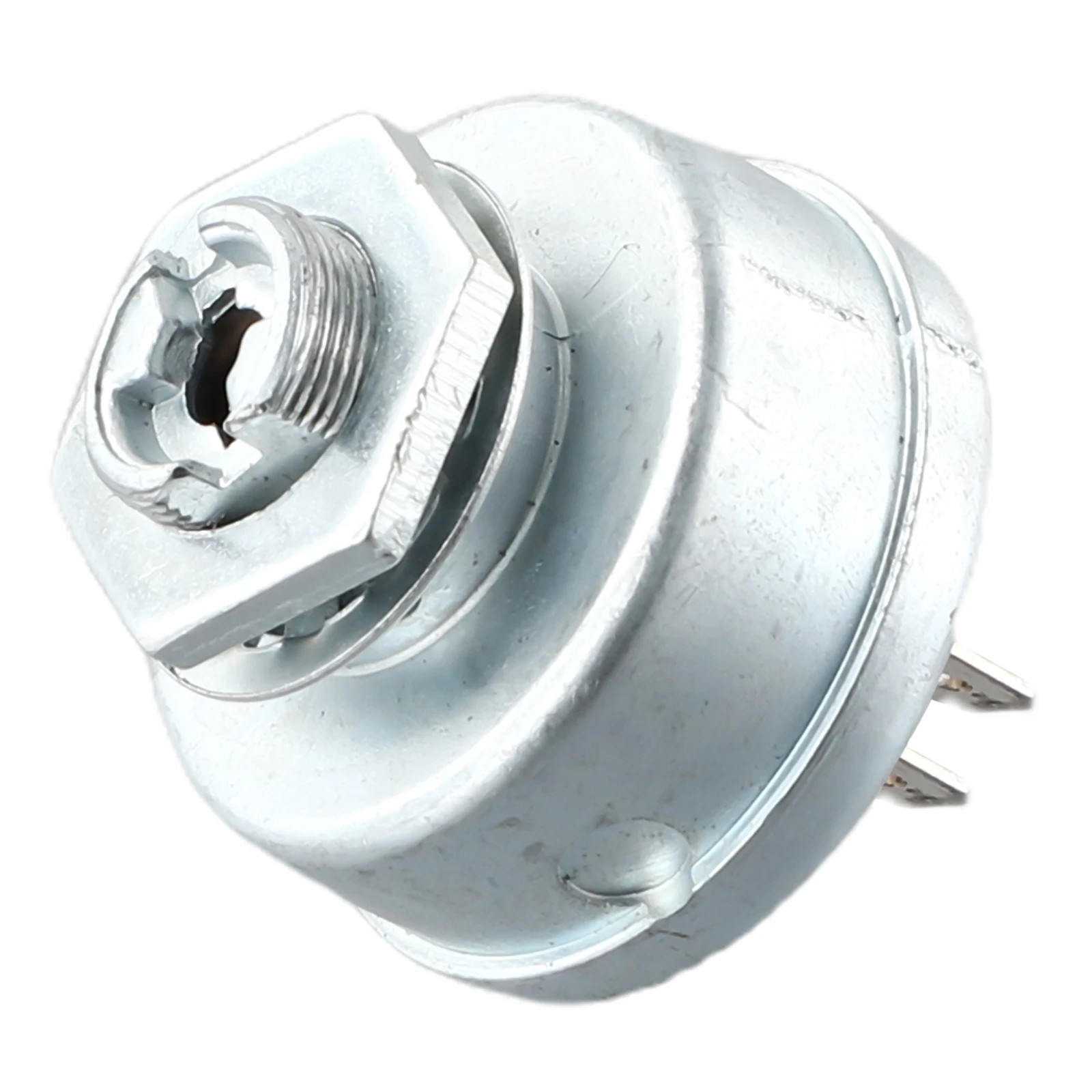 Кнопки зажигания для 725-0267A для-Husqvarna 506 55 87-01 91 71-01 0945-4 запасные части газонокосилки