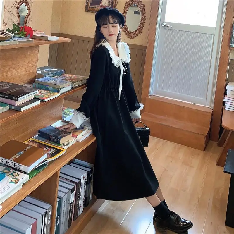 Платье модное вечернее пикантное короткое пляжное летнее для девушек женщин 2022