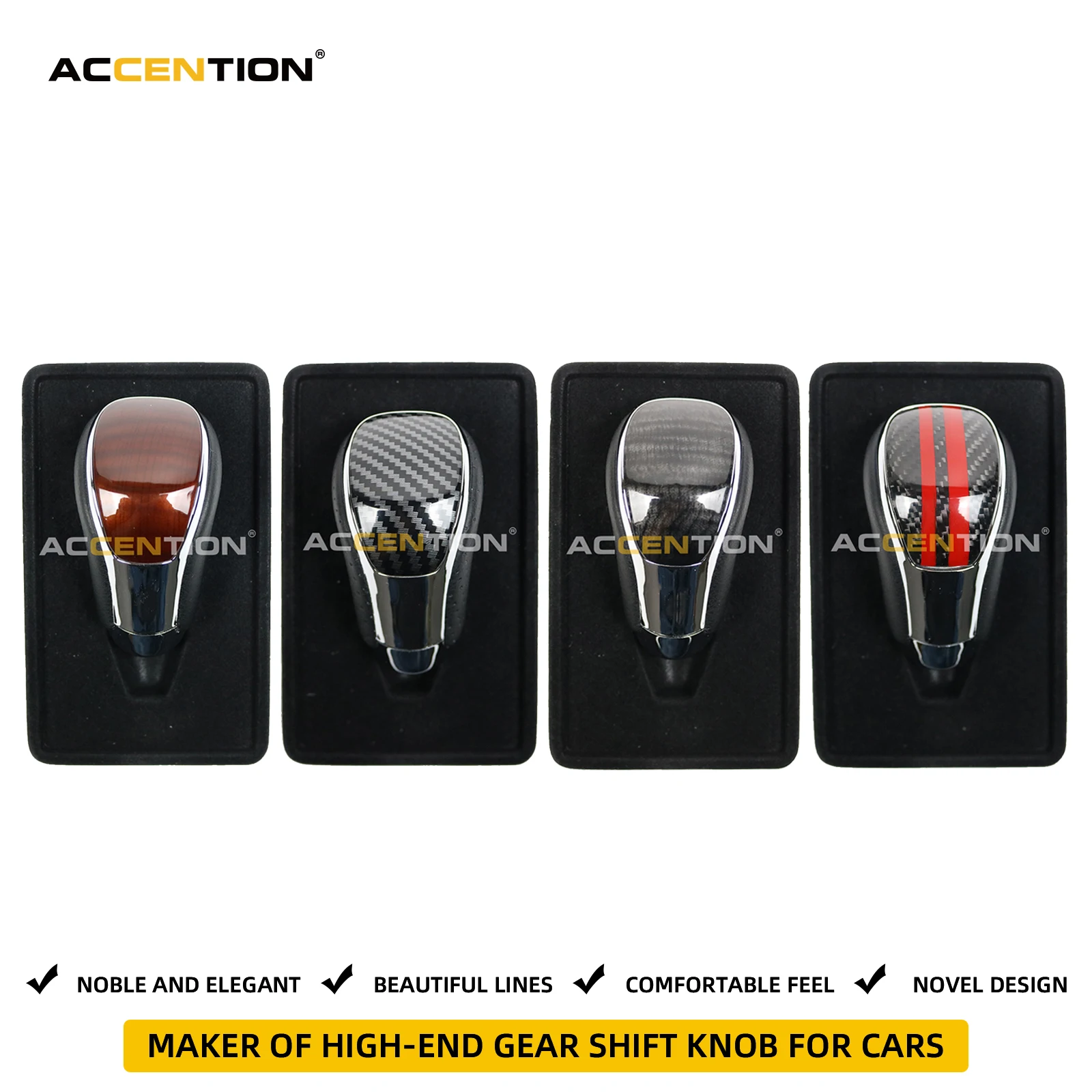 

Кожаная основа для Toyota Alphard 2015-2019 Crown 2015-2019 Vellfire 2015-2019