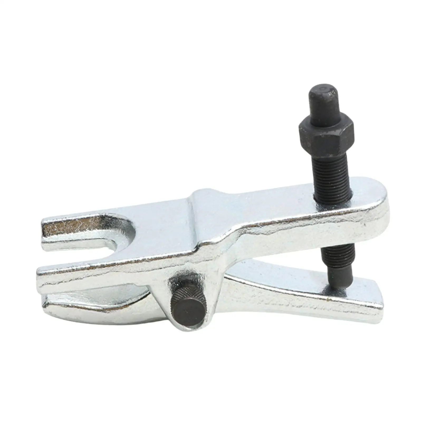 Инструмент для ремонта автомобиля стабильный сверхмощный износостойкий