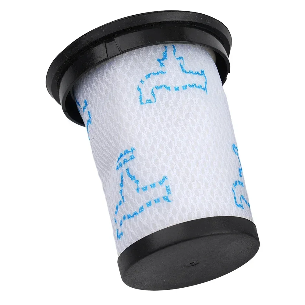 1 шт. сепараторный фильтр для Air Force Flex 760 пылесос швабра беспроводной запасные