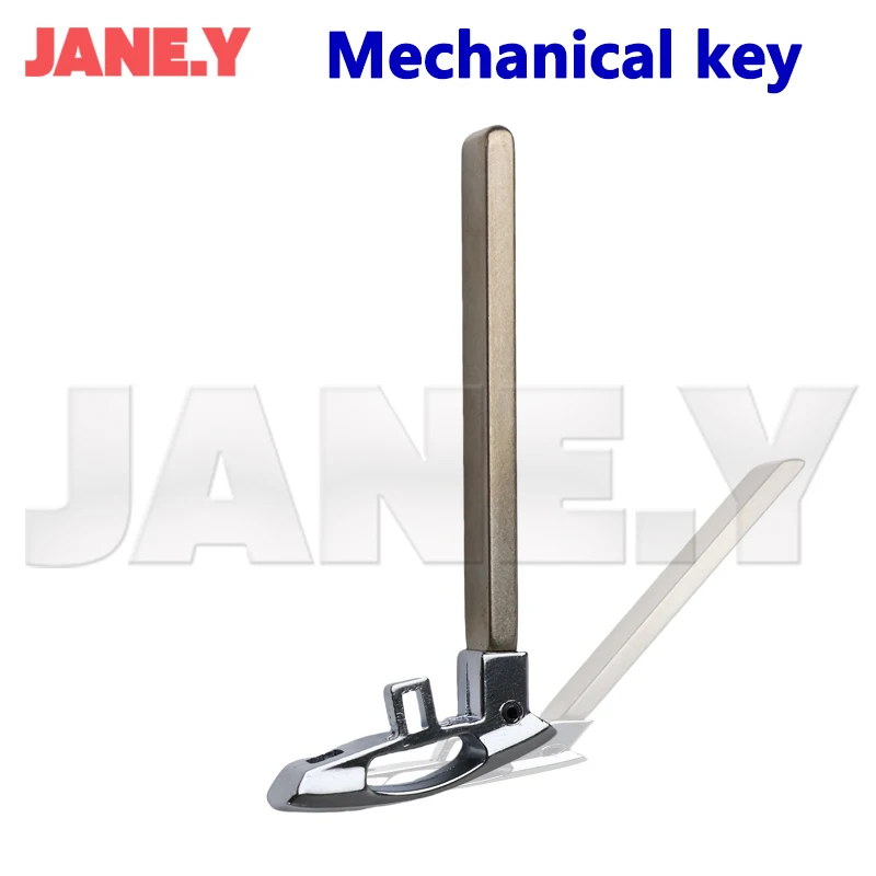 

Автоматический умный дистанционный автомобильный ключ, оригинальный для Geely Okavango Azkarra Atlas Coolray Monjaro KX11 Emgrand X7 X3 S1 Fob 433Mhz 4A/47 чип