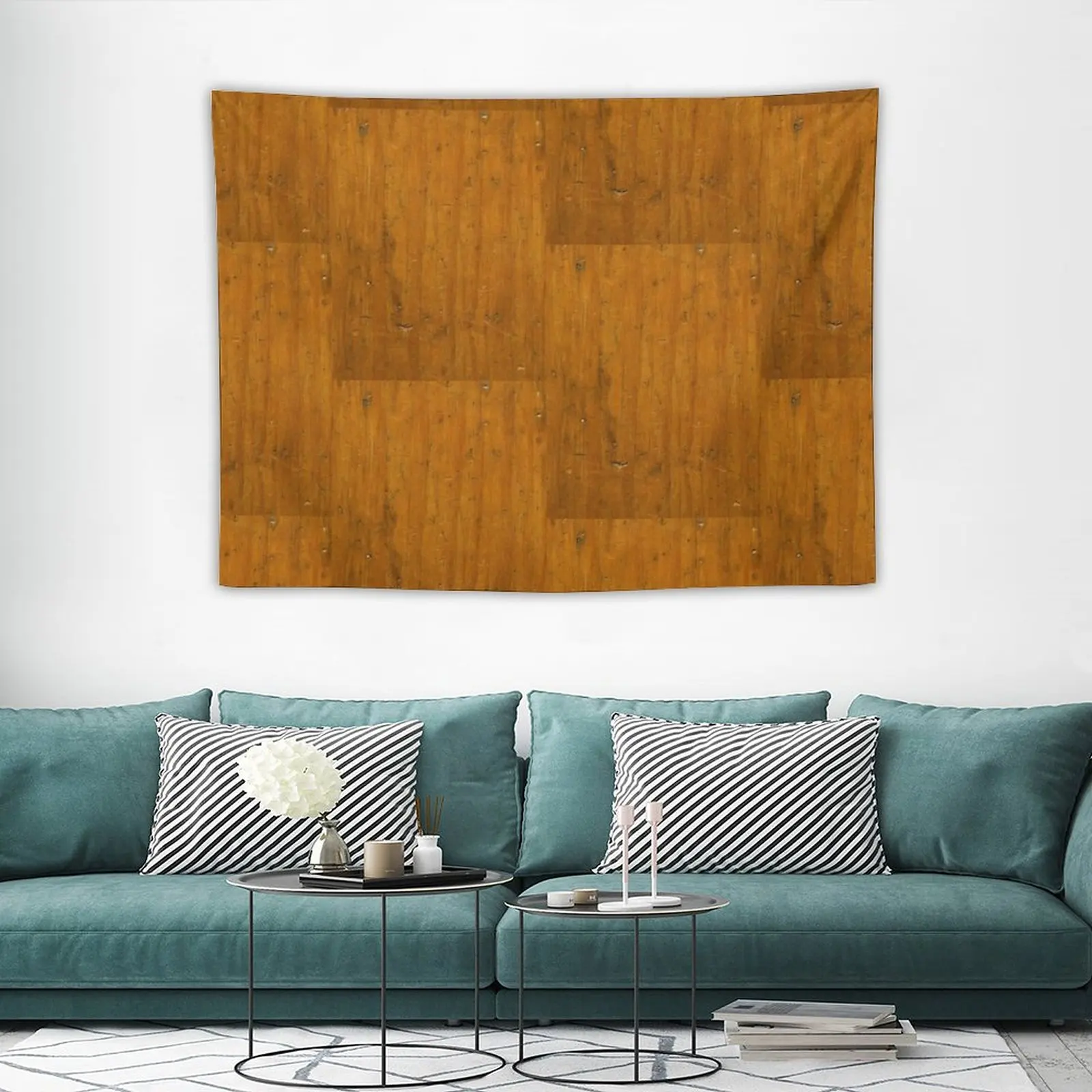 

Wood Tapestry Decorative Paintings Home Decoration Accessories Kawaii Room Decor Hippie