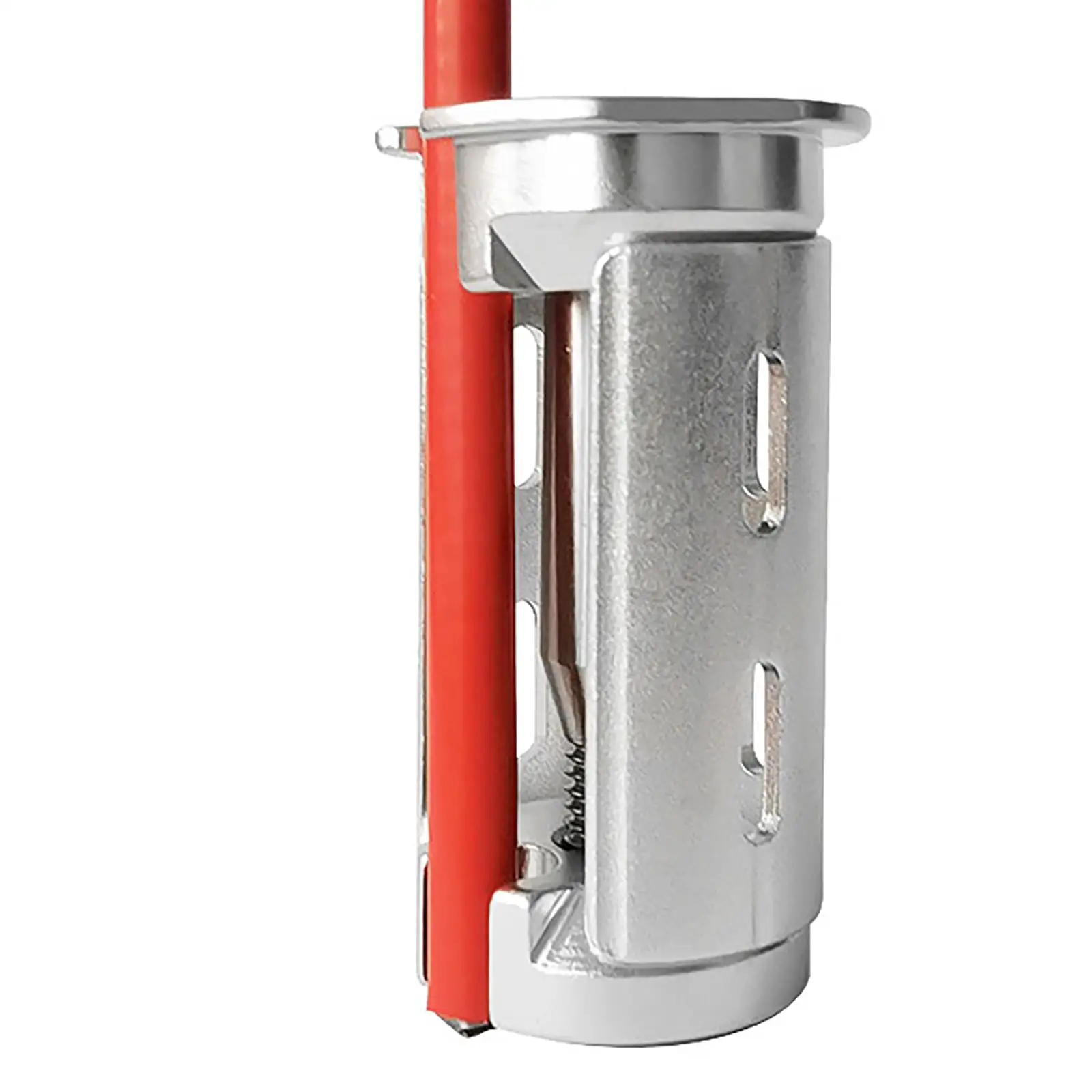 

Розетка для горного шоссейного велосипеда диаметром 1-1/8 дюйма и шириной 28,6 мм