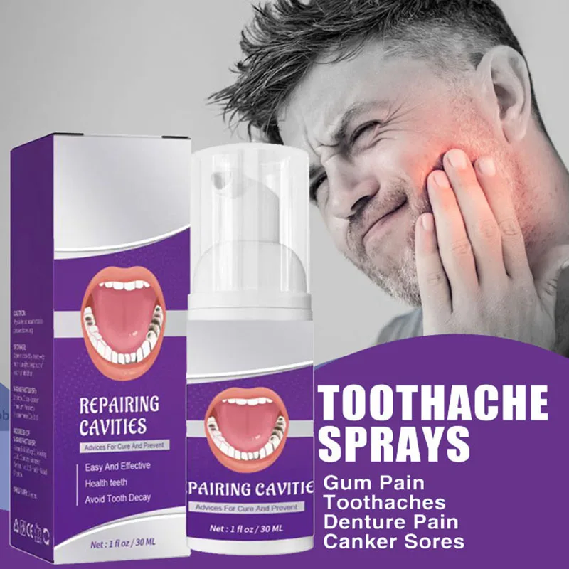 

Tooth decay repair Repair all tooth decay cavities and protect teeth Removal of Plaque Stains Decay Repair Teeth Whitening