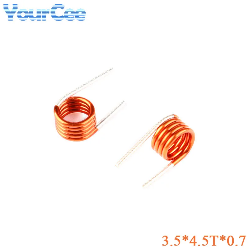 Пульт дистанционного управления для катушки 3 5*1 5/2 5/3 5/4 5/7 5 T*0 7 50 шт