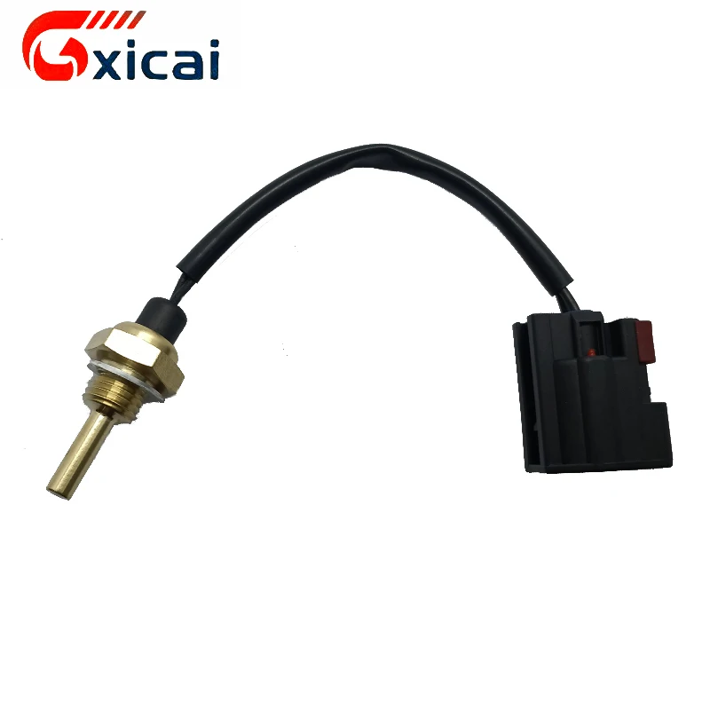 9125463 912546 датчик контроля температуры воды охлаждающей жидкости для VOLVO S60 S40 S70 S80 V70