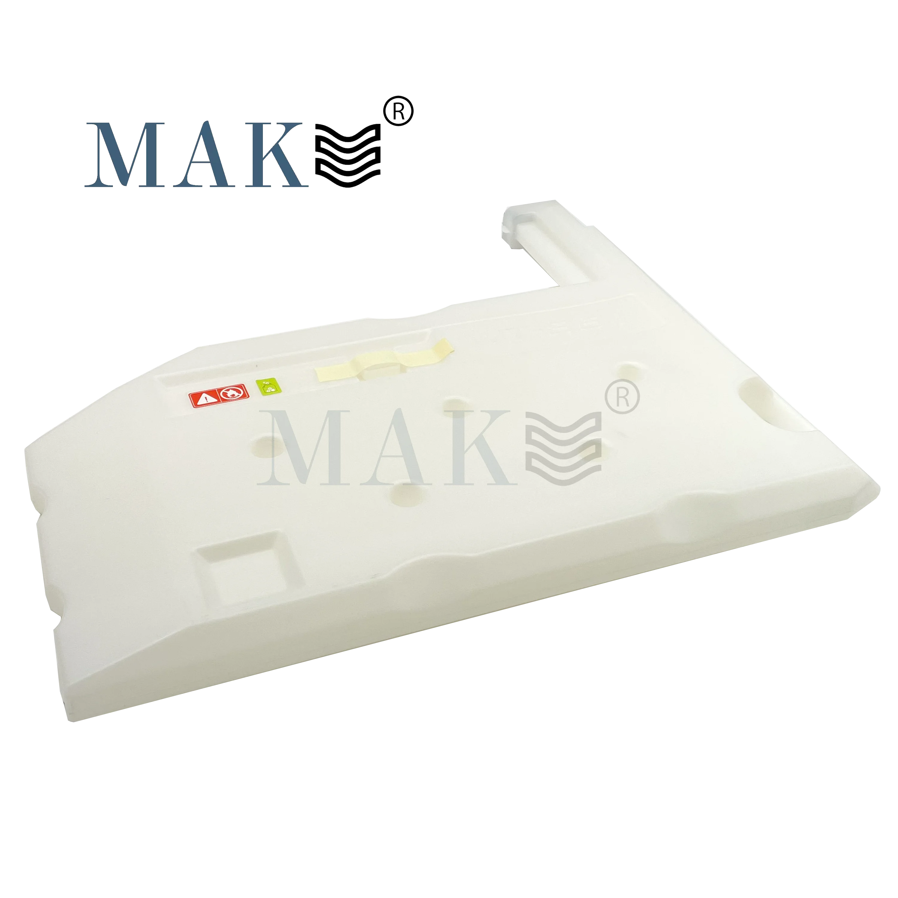 Фотообои WT-861 WT861 для Kyocera TASKalfa 6500i 6501i 8000i 8001i 6550ci 6551ci 7550ci