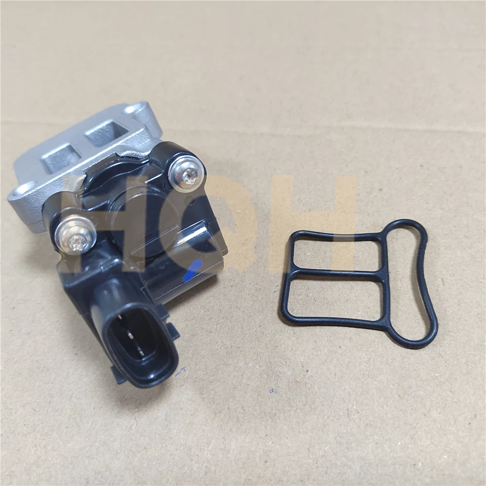 

22650AA182 For Subaru Impreza WRX 2.0L New Idle Air Control Valve Hot Sale Factory Direct