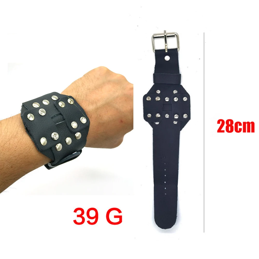 Рыболовная катушка с блочным луком большой емкости большая Spincast для рыбалки PS40