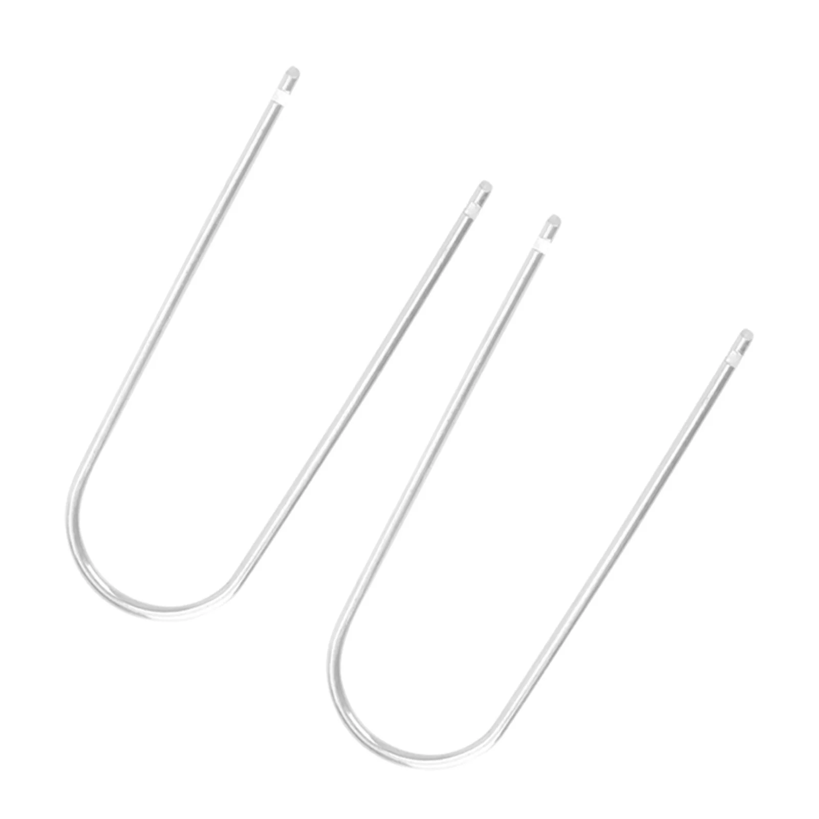 

2 шт., съемные ключи для автомагнитолы Citroen, Peugeot, Alfa, Fiat