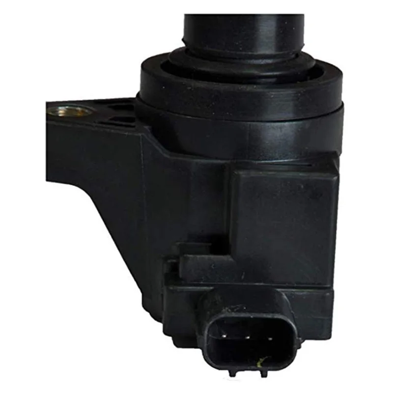 

30521-PWA-003 CM11-108 Ignition Coil for Honda Civic 1.3L