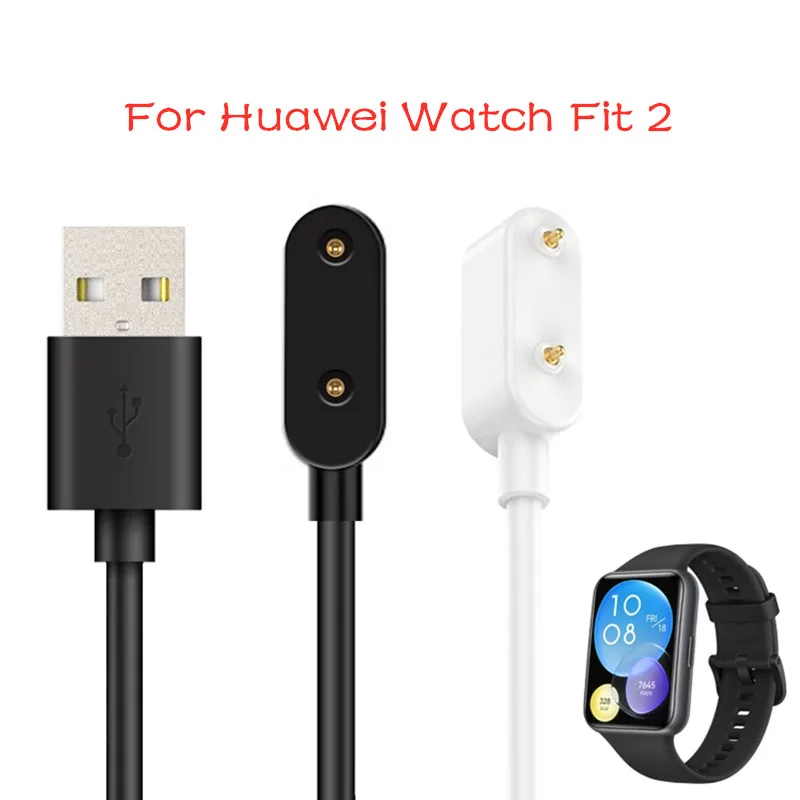 USB-кабель для быстрой зарядки и передачи данных адаптер питания шнур док-станция