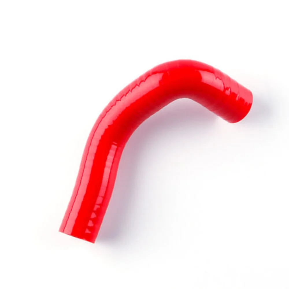 ДЛЯ SUZUKI RMZ 450 2008 2009 2010 2011 2012 2013 2014 КОМПЛЕКТ СИЛИКОНОВЫХ ШЛАНГ РАДИАТОРА (3-PLY Шланг)