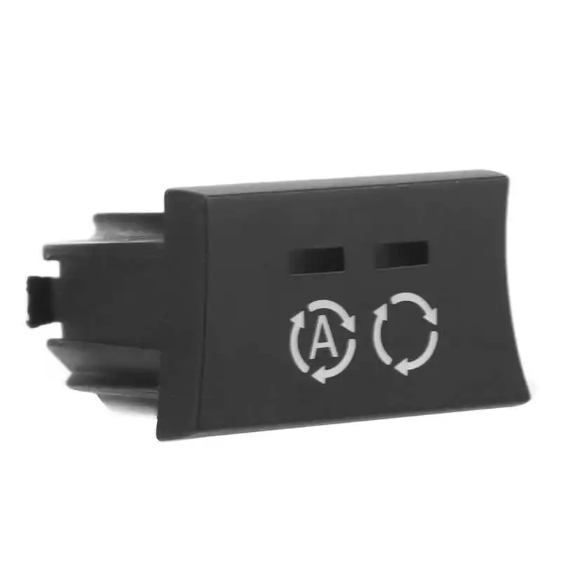 Кнопка циркуляции воздуха. Рециркуляция воздуха в автомобиле кнопка. Рециркуляции кнопка приора 1. Кнопка переключения подогревом volkswagen. Кнопка рециркуляции воздуха.