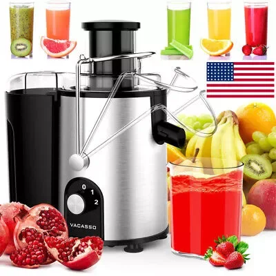 

NEW2023 New in Juicer Fruit Vegetable Blender Juice Extractor Citrus Machine New air fryer home appliance kitchen Blender Coffee