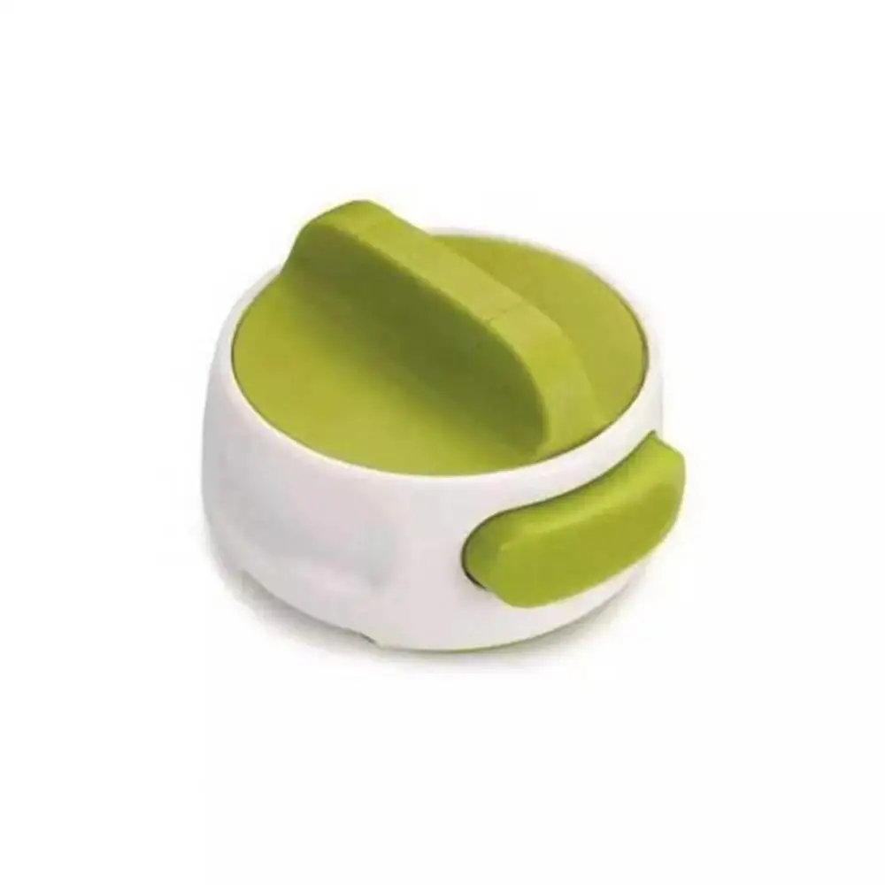 

Portable Can Opener Manual Safety Open Jar Beer Bottle Opener Universal Jar Opener Kitchen Gadgets Lids Off Bottle Cap Openers