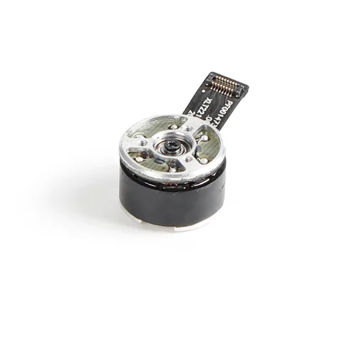 Двигатель карданного подвеса LINGXUN для DJI Mini 3 Pro