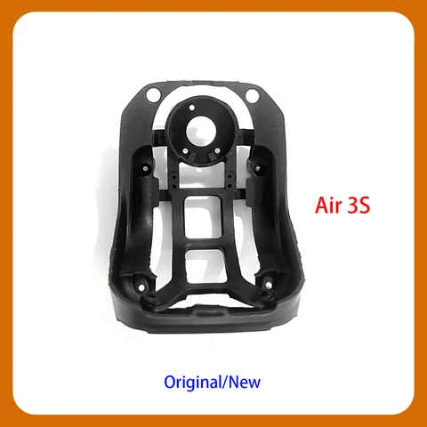 Амортизатор кардана DJI Air3/Air 3S Suli