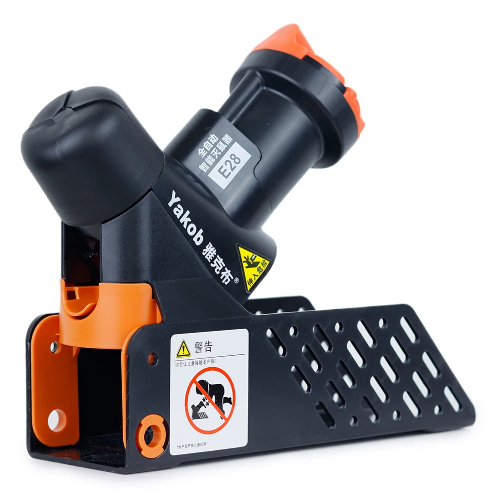 

Портативные ловушки для грызунов E28