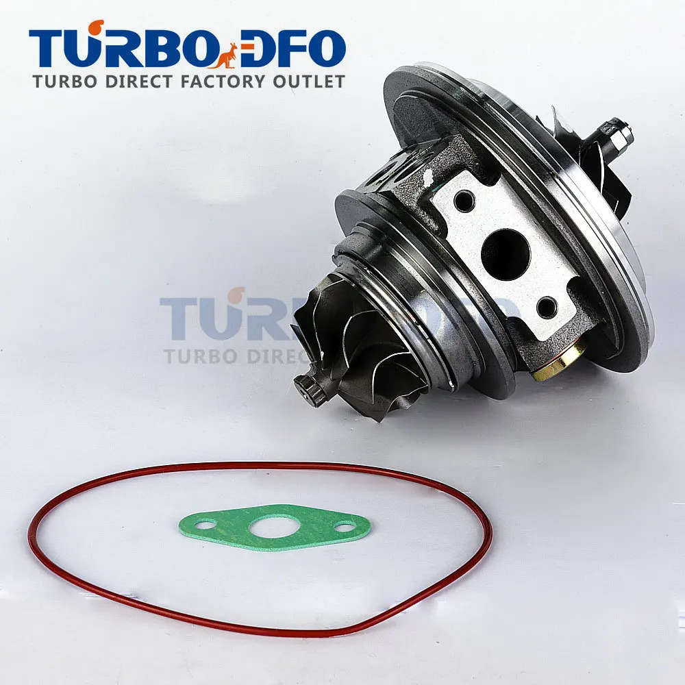 Turbo Core AG9N6K682AF 53039880154 for Ford Focus Galaxy Mondeo S-Max WA6 2.0 EcoBoost 149Kw 203HP AG9N6K682AG 2010-2014