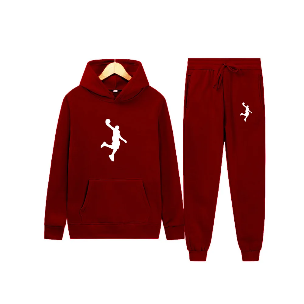 

Мужской спортивный костюм, спортивная одежда, повседневные спортивные штаны, уличная одежда, пуловер, флисовый спортивный костюм, мужские к...