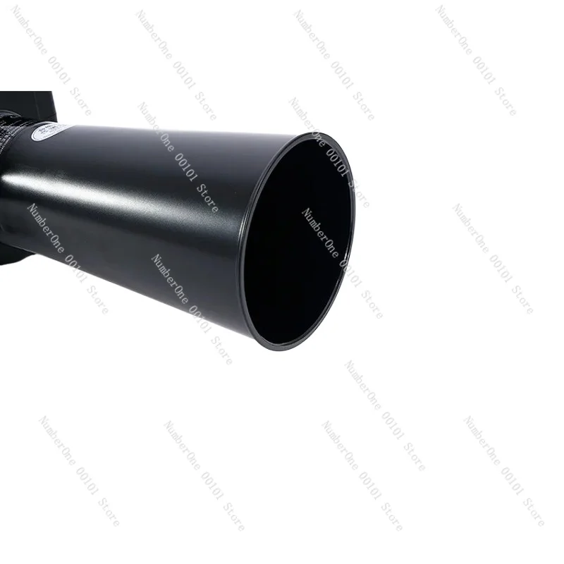 BF-450 50 Гц погружной воздушный струйный аппарат с нажимным потоком устройство для