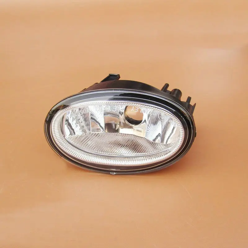 

Подходит для Honda CRV CR-V 2017-2021, передний бампер, противотуманные фары, противотуманный Абажур