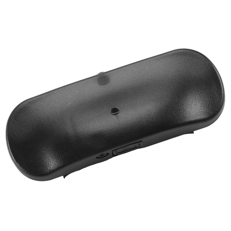 

Right Side Windshield Windscreen Washer Nozzle Spray Jet 4M0955988 for -Audi Q7