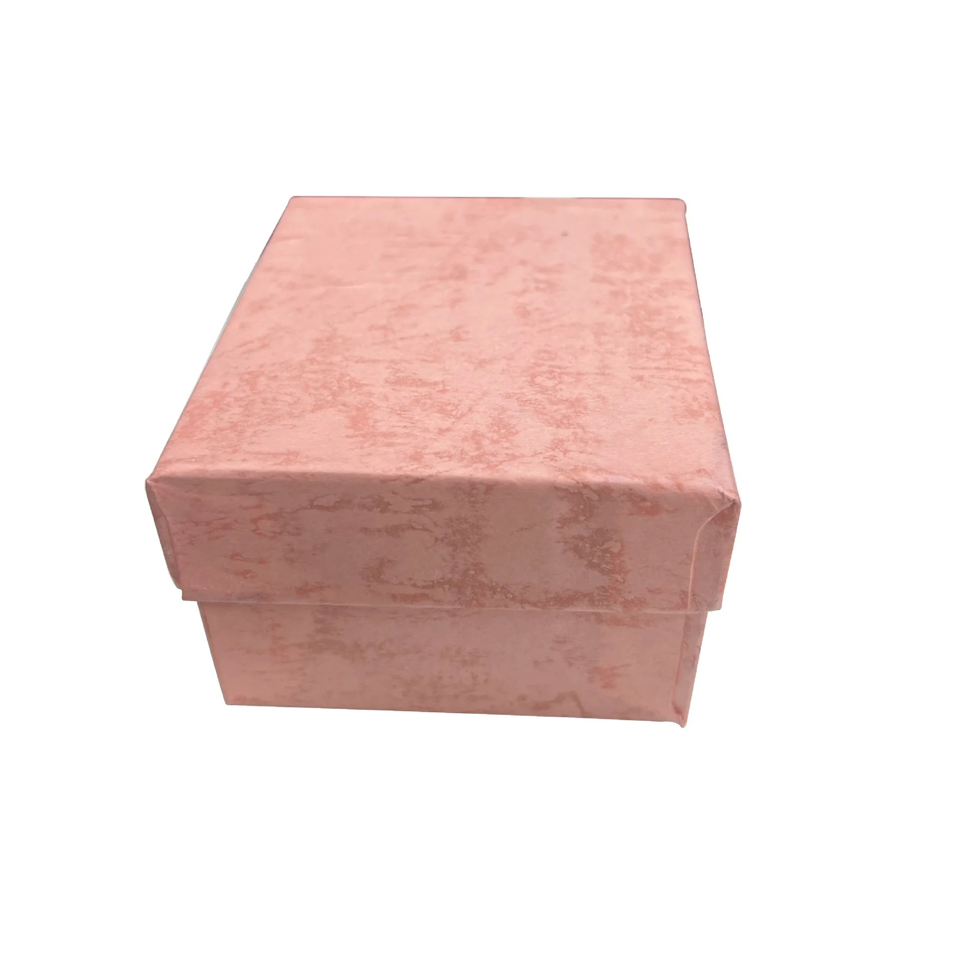 Multi-color Watch Fashion Gift Box Packing  Pillow Factory Wholesale Waterproof Watches