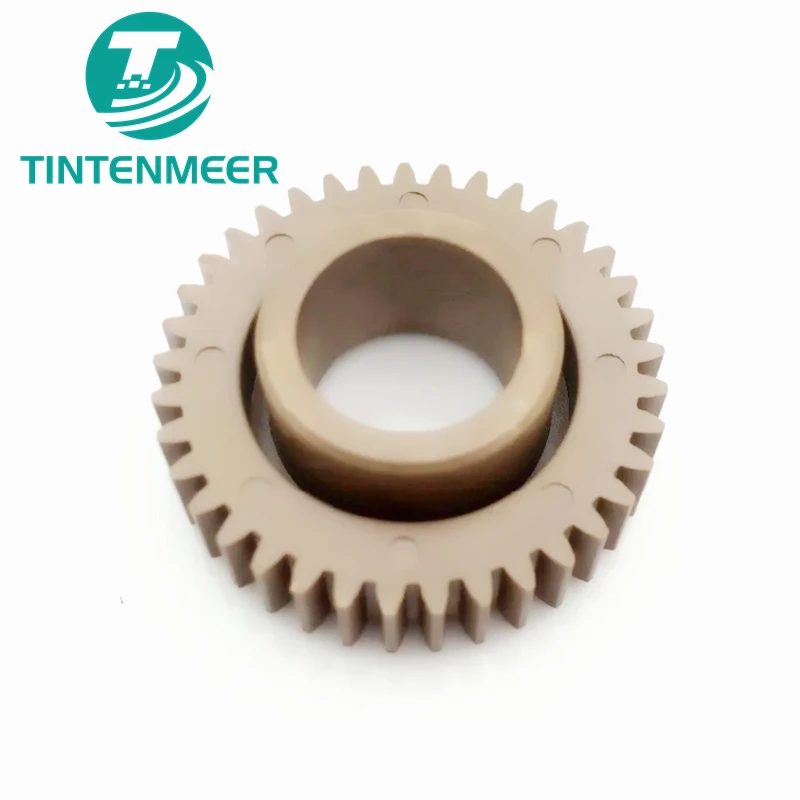 Деталь фьюзера TINTENMEER для Samsung ML1610 ML1615 ML1640 ML1660 ML1665 ML1670 ML1675 ML1710