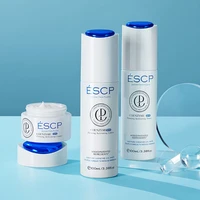 coenzyme q10 serum face tonic whitening lotion moisturizing serum sensitive firming oil control cream skin care facial toner