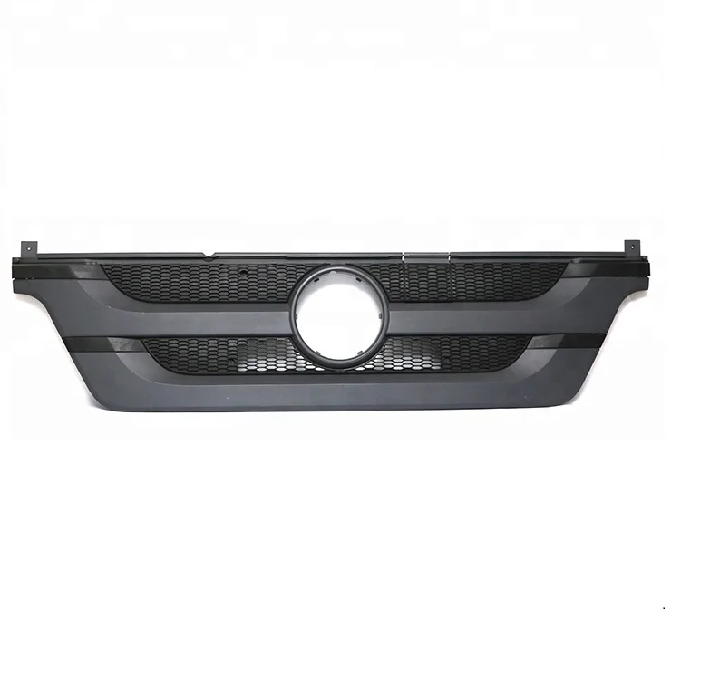

GOOD SELL OEM WITH 9408880223 GRILLE FOR AXOR