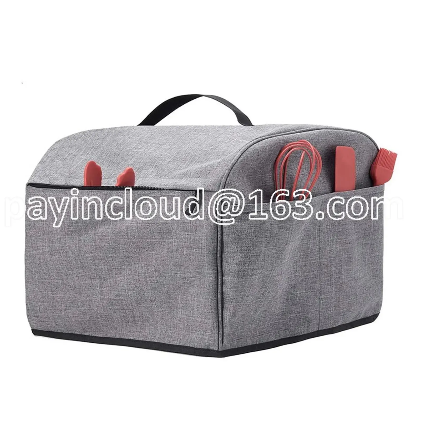 Крышка для гриля Ninja Foodi Smart XL FG551 AG300 AG301 AG302 водонепроницаемая Пыленепроницаемая