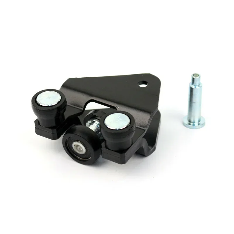 9033.Z0 9033Y9 Петля раздвижной двери для CITROEN BERLINGO(b9)PEUGEOT Partner(b9) Шкив нижней