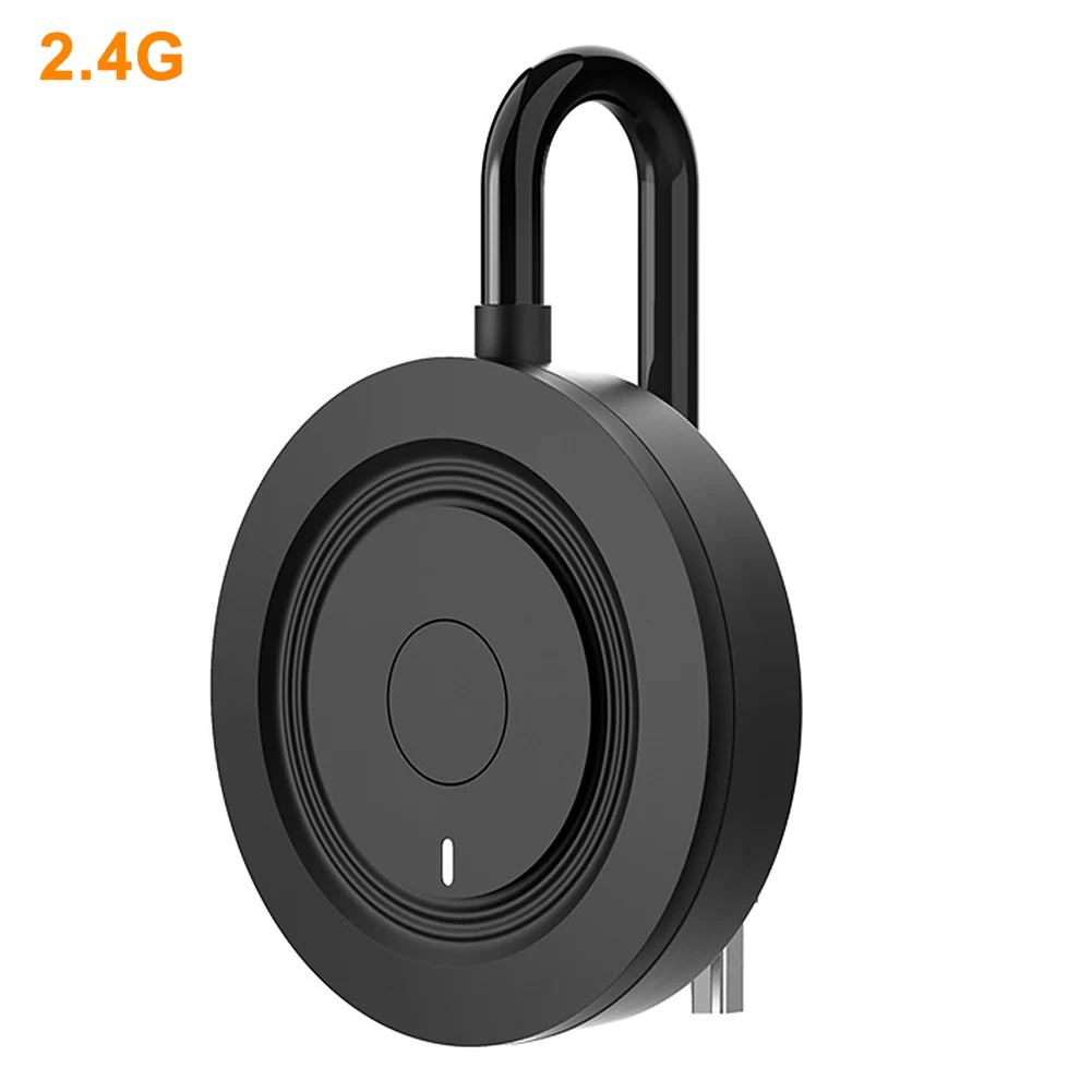 

Office Plug And Play Teaching 4K for Wireless Display Dongle Mirroring Screen Miracast Streaming Media Player Portable Learning