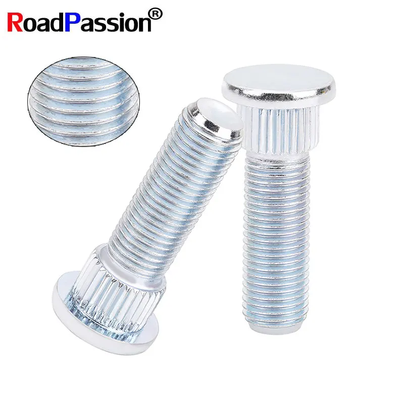 1/2/4/6/8/10 шт. зубчатые шипы для колес винтовой болт для Polaris Φ 700 4X4 CARB Израиль LE XP винтовой шифратор для команды интимный спортсмен RZR