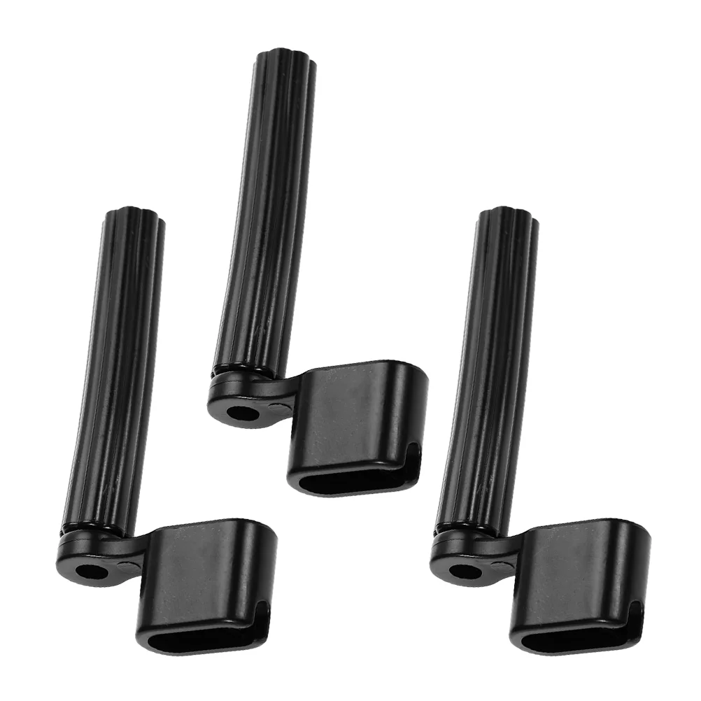 3 шт. намоточные устройства для гитарных струн принадлежности колышков