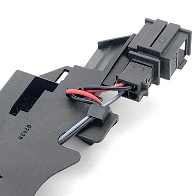 4L0959121 переключатель лампы для задней крышки багажника Q5 Q7 2007-2017 Запчасти