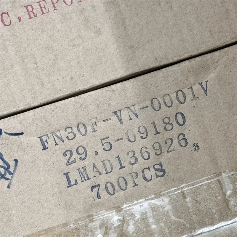 Миниатюрный бесшумный двигатель с металлической щеткой 1 5 В 3 в 7 6 13300 об/мин