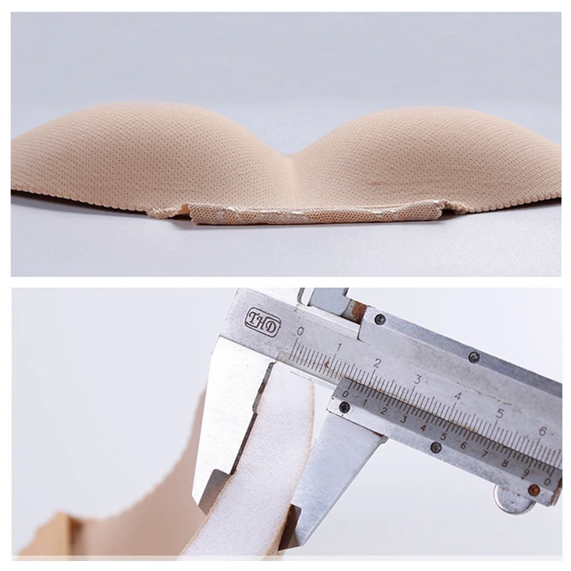 Сексуальные подтягивающие трусики женские для увеличения бедер нижнее белье