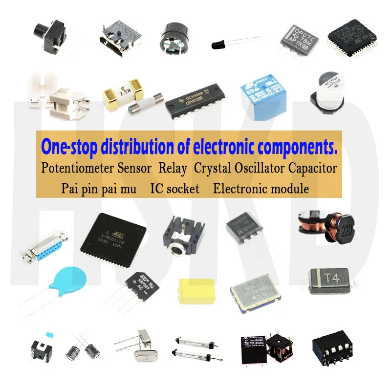 Оригинальный спотовый блок AQY221R2SX AQY221R2 твердотельное реле 221r2 SMD SOP4 транзисторный