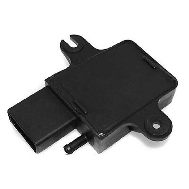 Флуоресцентные датчики давления в коллекторе подходящие для Ford Lincoln Mercury AS1