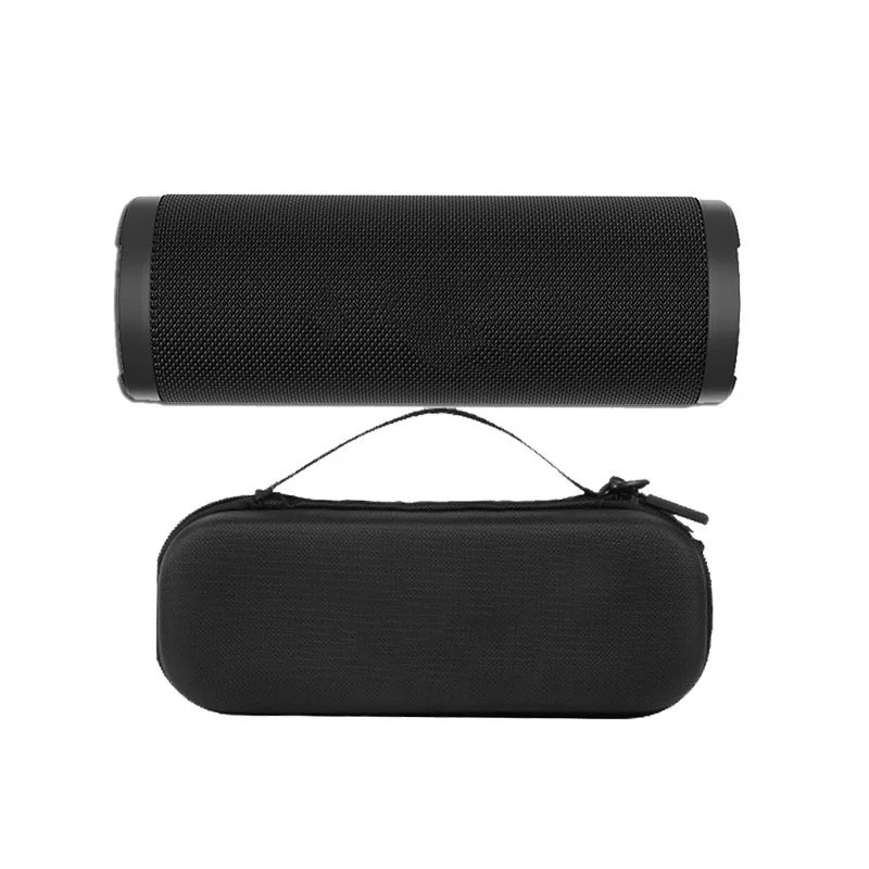 

Tronsmart Force 2 Wireless Speaker Bluetooth 5.0 Speaker 30W Portable Speaer With QCC3021 Chip, IPX7 Waterproof