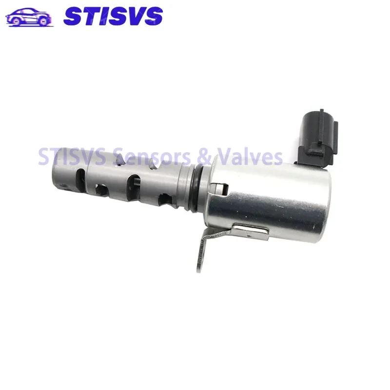 15330-22030 соленоид с регулируемым синхронизатором 1533022010 фотоэлемент клапана для