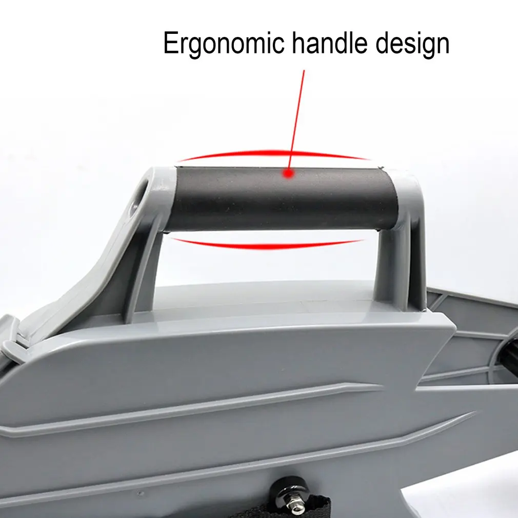 Рисунок 4 - Многофункциональный инструмент