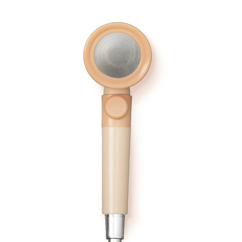 

Дождевая насадка для душа, дождевая Лейка для душа, держатель для вина, бытовая Лейка для ванной комнаты